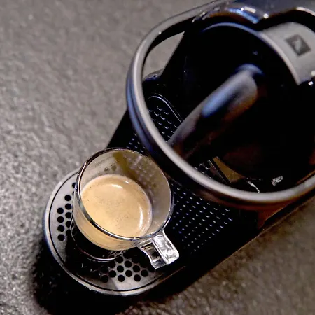 Bank House M 102 - Griwa Rent