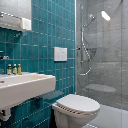 Bank House M 102 - Griwa Rent דירה *