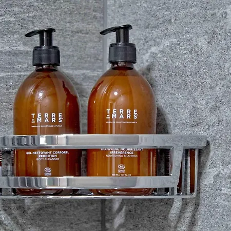 Bank House M 102 - Griwa Rent דירה *