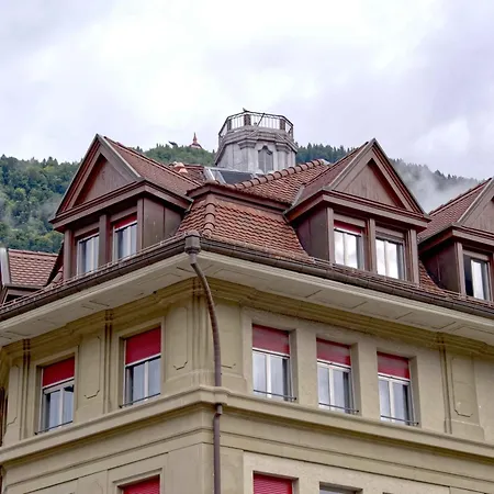Bank House M 102 - Griwa Rent *