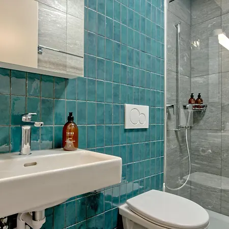 Bank House M 102 - Griwa Rent *