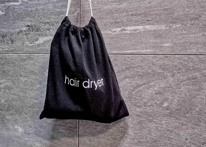 דירה Bank House M 102 - Griwa Rent אינטרלאקן