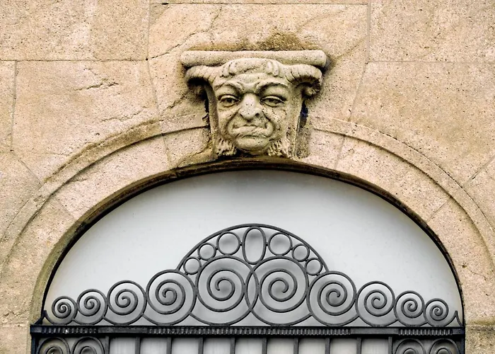 דירה Bank House M 102 - Griwa Rent *