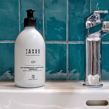 شقة Bank House M 102 - Griwa Rent