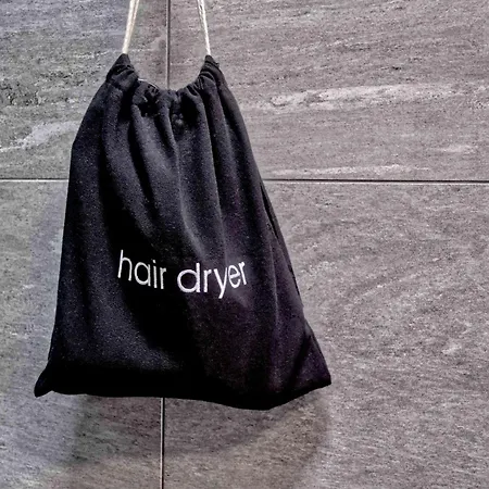 شقة Bank House M 102 - Griwa Rent إنترلاكن