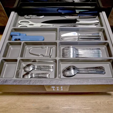 Bank House M 102 - Griwa Rent *