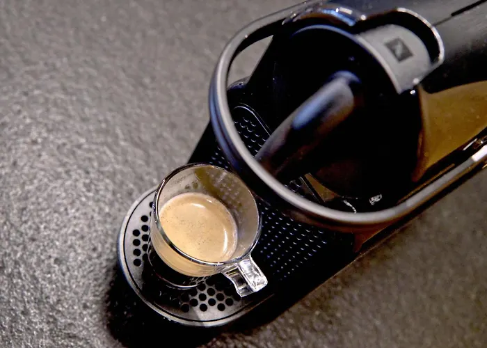 Bank House M 102 - Griwa Rent