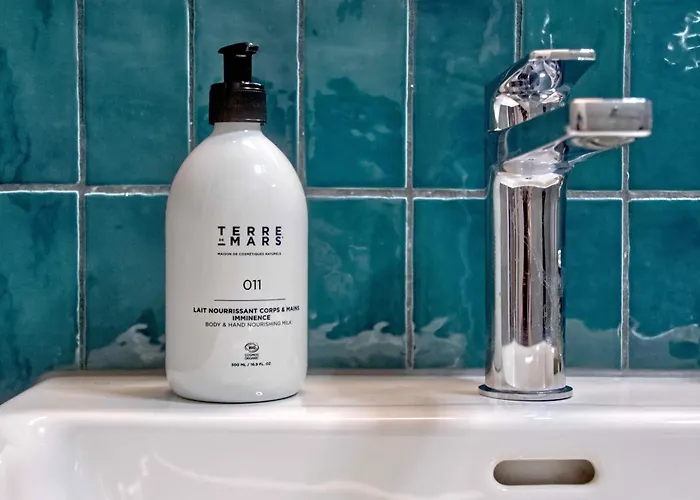 شقة Bank House M 102 - Griwa Rent