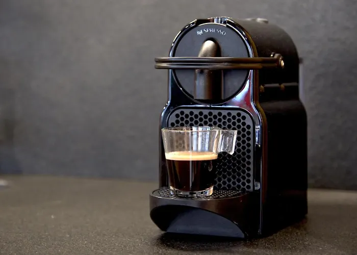 شقة Bank House M 102 - Griwa Rent