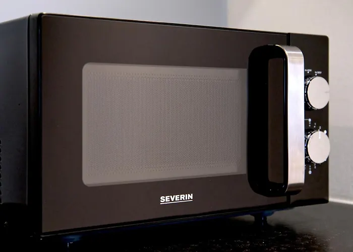 Bank House M 102 - Griwa Rent شقة